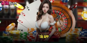 Tải App
