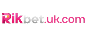 rikbet.uk.com